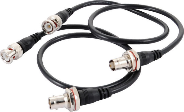Sennheiser AM 2 — изображение 2
