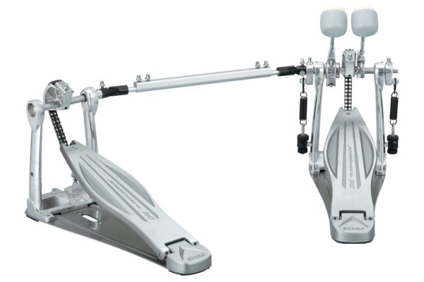 Tama HP310LW Speed Cobra Twin Drum Pedal