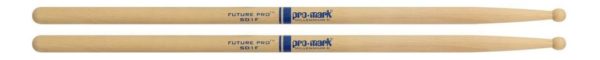 Pro Mark TXSD1FW