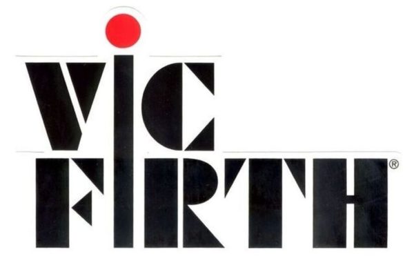 Vic Firth N5BNB