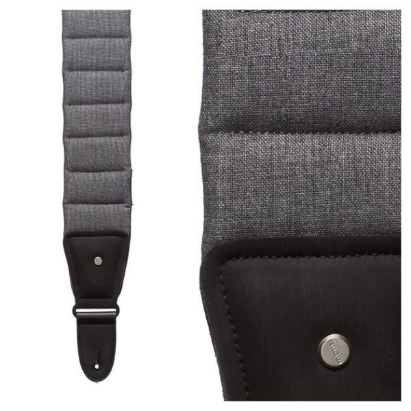 Mono M80-BTY-ASH (L)