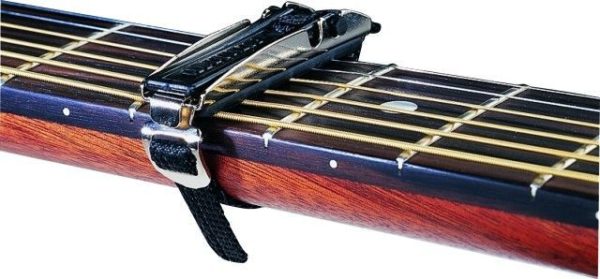 Dunlop 15CD