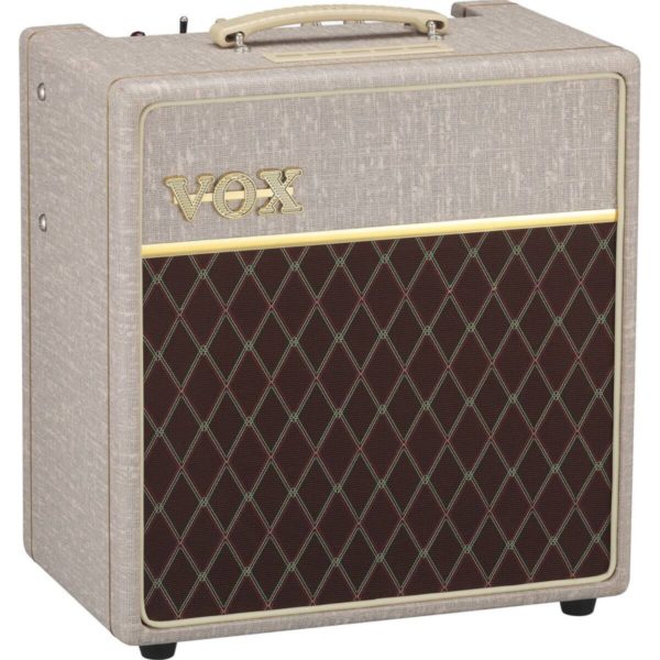 VOX AC4HW1 Hand-Wired