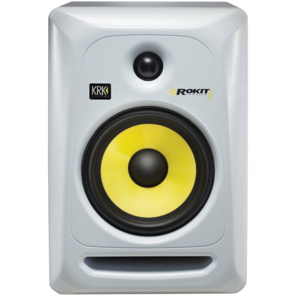 KRK RP6G3W