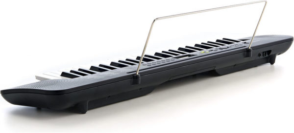 Casio CTK 240 — изображение 3