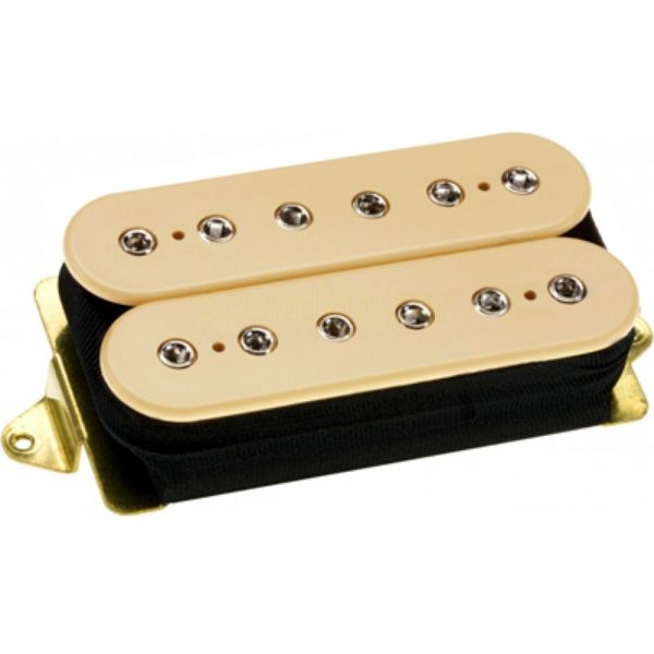 DiMarzio PAF Joe Cream DP213CR