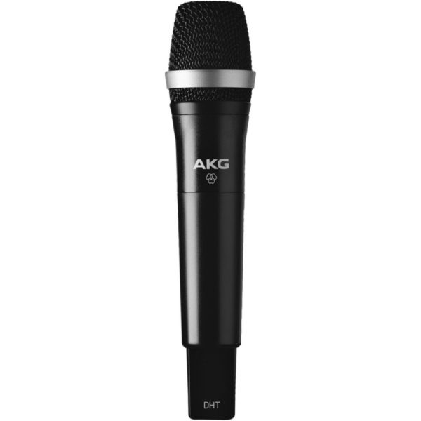 AKG DHT TETRAD D5