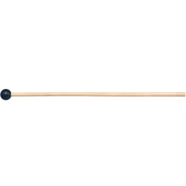 Vic Firth M142