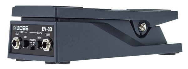 Boss EV-30 — изображение 3