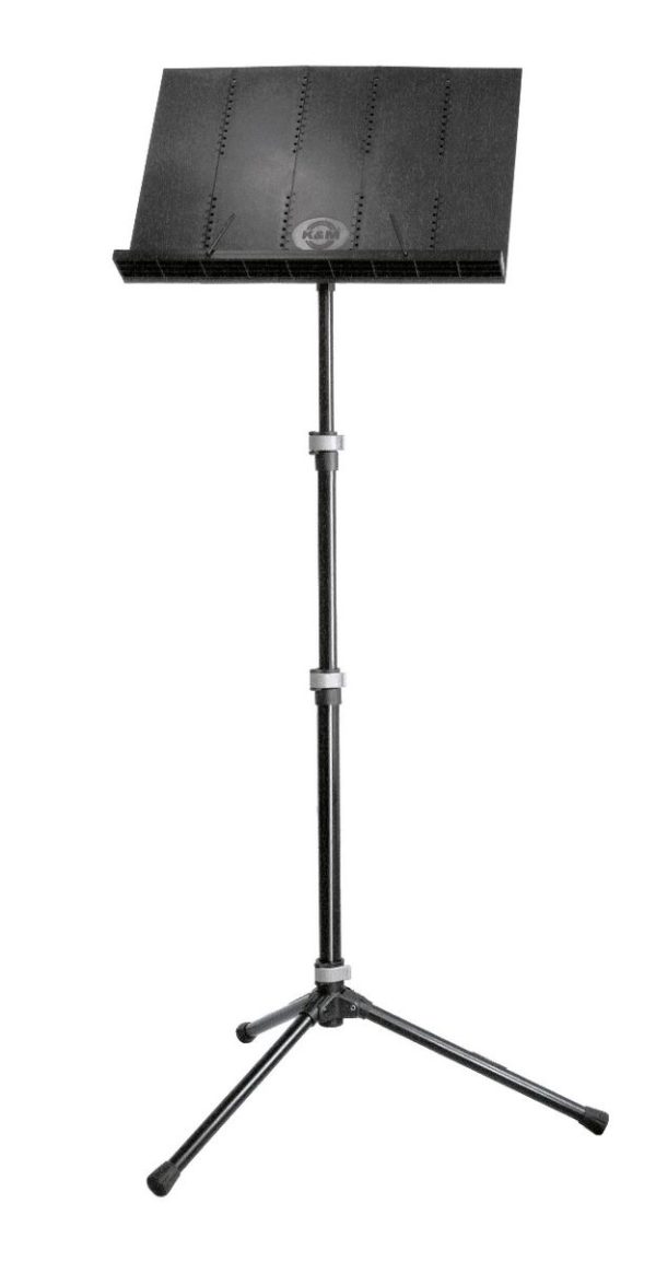 K&M 12125-000-55