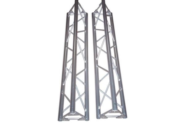 Install A3-300-500