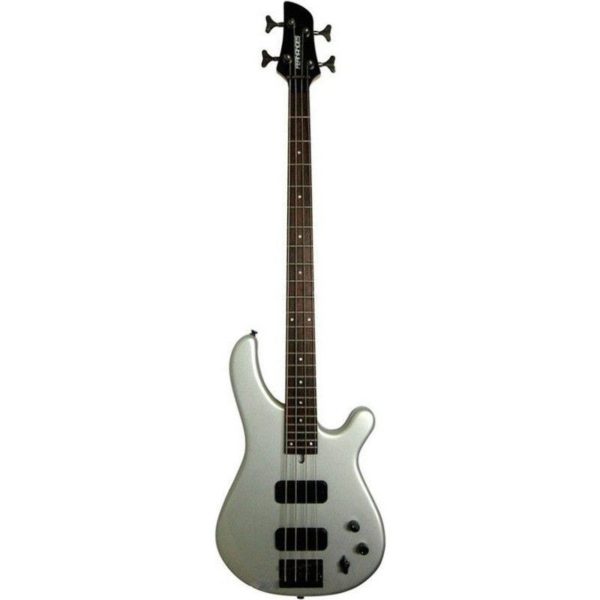 Fernandes FRB55FS