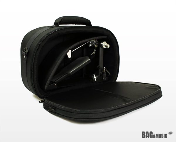 Bag & Music PDL 41x26 - BM1008