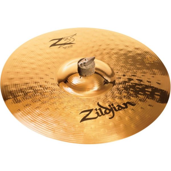 Zildjian 16` Z3 Rock Crash