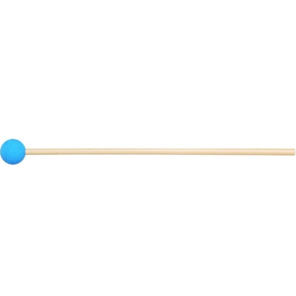 Vic Firth M130