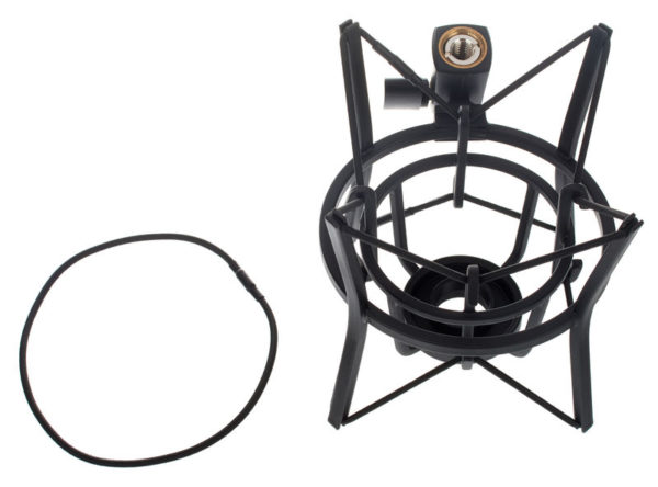 AKG SH100 — изображение 5