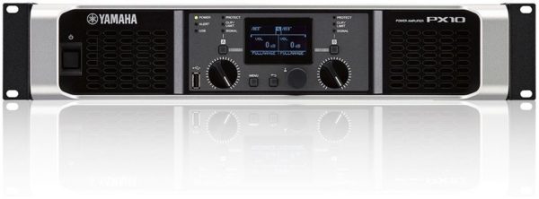 Yamaha PX10