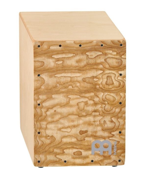 Meinl JC50NTTA