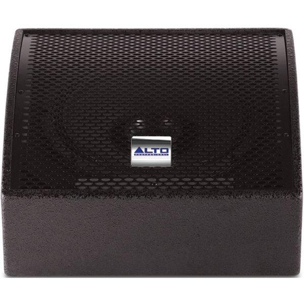Alto SXM112A