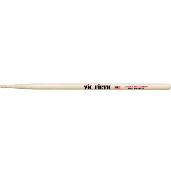 Vic Firth SD10 Swinger