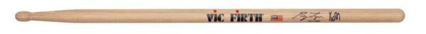 Vic Firth SRL