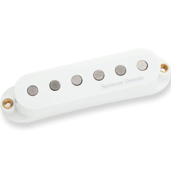 Seymour Duncan L-CS2B LiveWire II Classic Strat Bridge