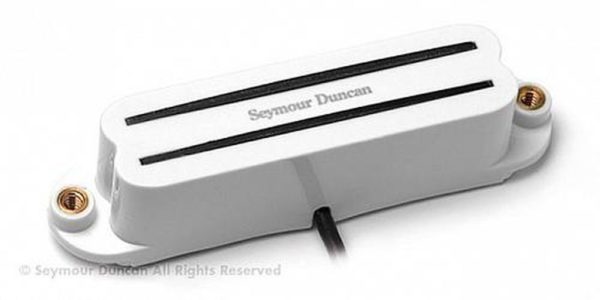 Seymour Duncan SHR-1B WH