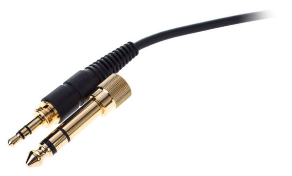 AKG K92 — изображение 5