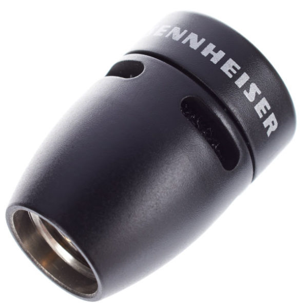 Sennheiser ME 34 — изображение 3