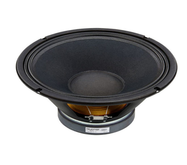 Celestion Truvox TF 1220 (T5284) — изображение 2
