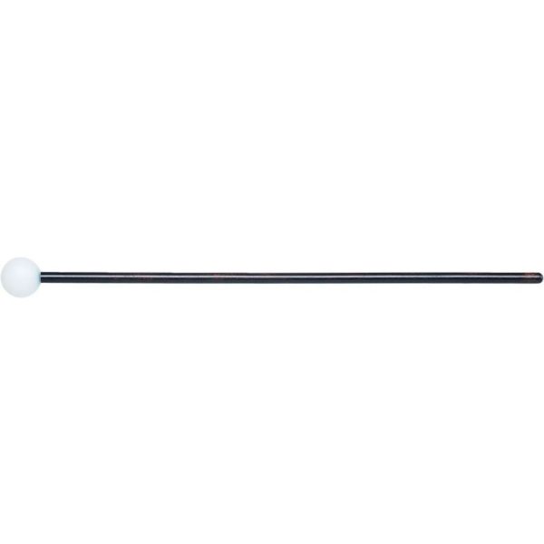 Vic Firth M14