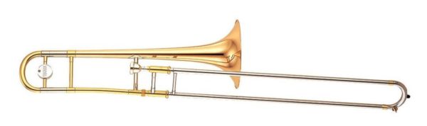 Yamaha YSL-447G(E)