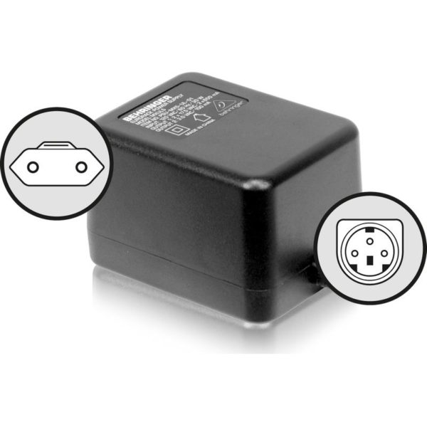 Behringer PSU5