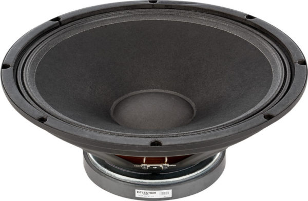 Celestion Truvox TF 1530(1528, 5298) — изображение 2