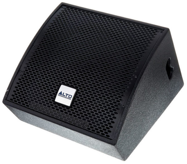Alto SXM112A — изображение 2