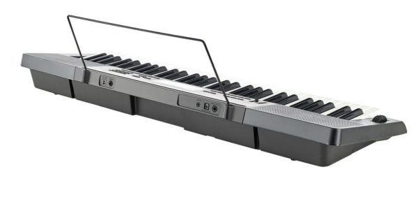 Casio CTK-3500 — изображение 3