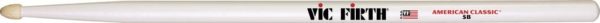 Vic Firth 5BW