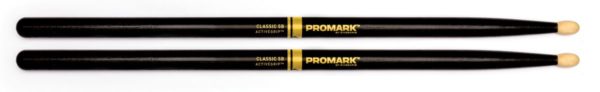 Pro Mark TX5BW-AG