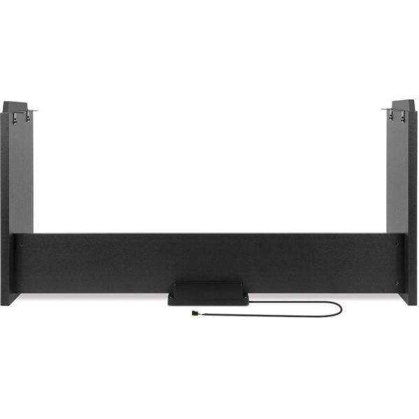 Alesis Coda Stand