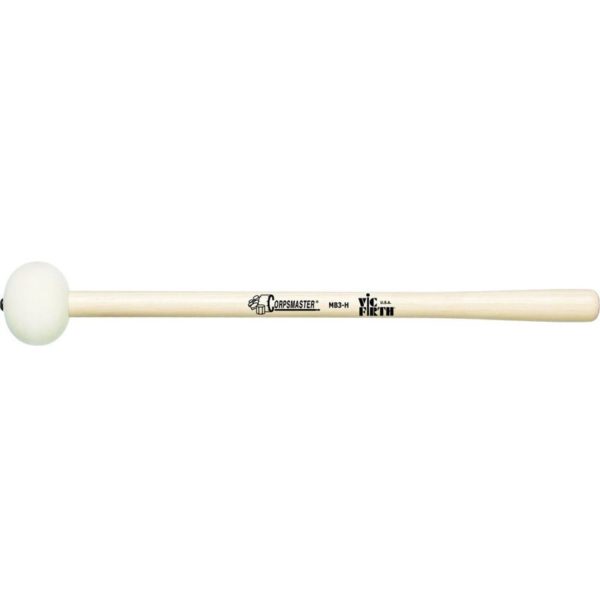 Vic Firth MB3H