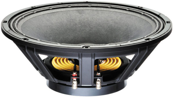 Celestion FTR15-3070C — изображение 3