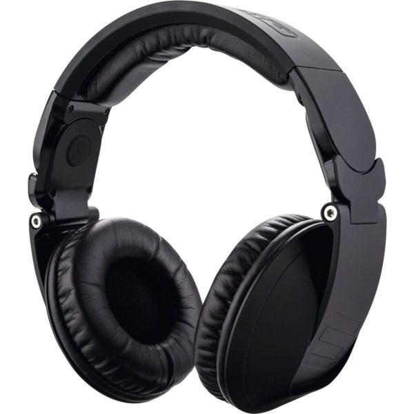 Reloop RHP-20 Knight