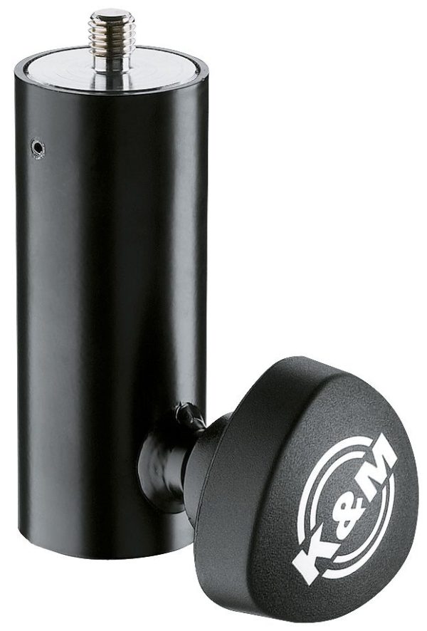 K&M 24521-000-55
