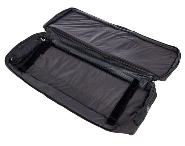 Rockbag RB21619B — изображение 3
