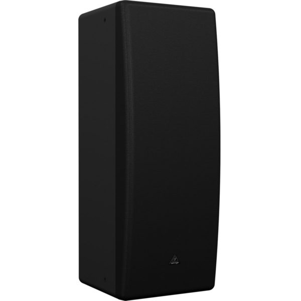 Behringer CL206T