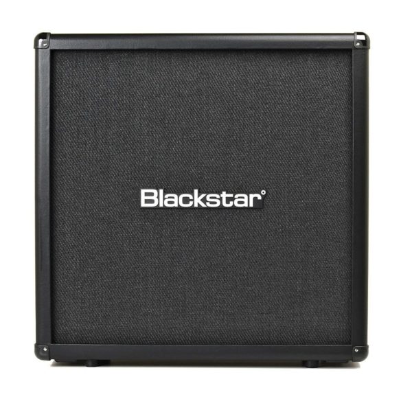 Blackstar ID:412A