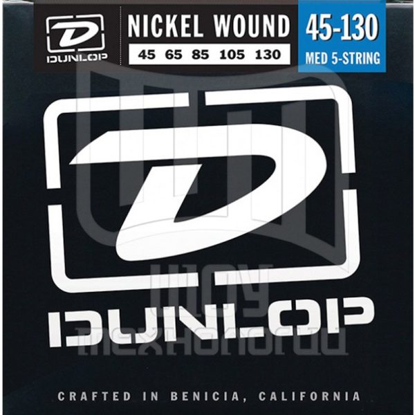 Dunlop DBN45130