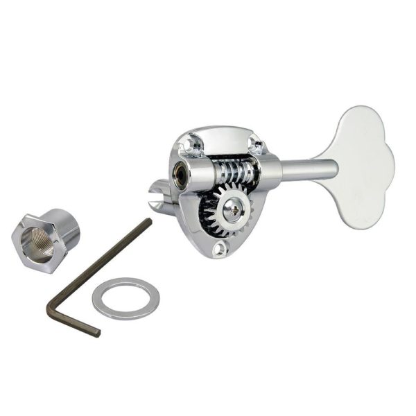Gotoh GB-11W-C-(L4)