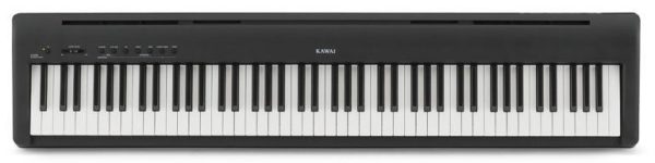 Kawai ES100B