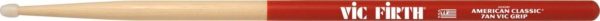 Vic Firth 7AVG Vic Grip